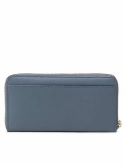 Ted Baker Sales -Ted Baker Sales unnamed file 1