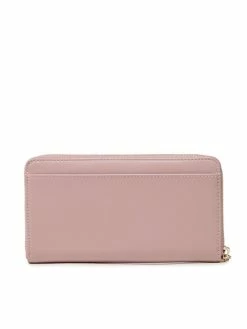 Ted Baker Sales -Ted Baker Sales unnamed file 10