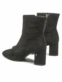 Προώθηση 🥰 Ted Baker Γυναίκες Μποτάκια Neomie 266993 Μαύρο 🔥 -Ted Baker Sales unnamed file 1002