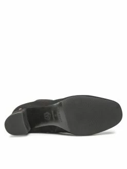 Προώθηση 🥰 Ted Baker Γυναίκες Μποτάκια Neomie 266993 Μαύρο 🔥 -Ted Baker Sales unnamed file 1003