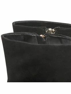 Προώθηση 🥰 Ted Baker Γυναίκες Μποτάκια Neomie 266993 Μαύρο 🔥 -Ted Baker Sales unnamed file 1004