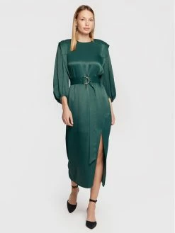 Ted Baker Sales -Ted Baker Sales unnamed file 101