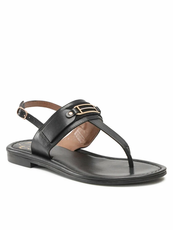 Ολοκαίνουργιο 🥰 Ted Baker Γυναίκες Σανδάλια Jazmiah 260544 Μαύρο 😍 3 Ολοκαίνουργιο 🥰 Ted Baker Γυναίκες Σανδάλια Jazmiah 260544 Μαύρο 😍