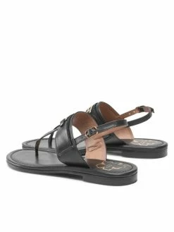 Ολοκαίνουργιο 🥰 Ted Baker Γυναίκες Σανδάλια Jazmiah 260544 Μαύρο 😍 10 Ολοκαίνουργιο 🥰 Ted Baker Γυναίκες Σανδάλια Jazmiah 260544 Μαύρο 😍 -Ted Baker Sales unnamed file 1020