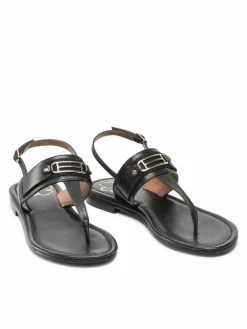 Ολοκαίνουργιο 🥰 Ted Baker Γυναίκες Σανδάλια Jazmiah 260544 Μαύρο 😍 12 Ολοκαίνουργιο 🥰 Ted Baker Γυναίκες Σανδάλια Jazmiah 260544 Μαύρο 😍 -Ted Baker Sales unnamed file 1022