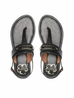 Ολοκαίνουργιο 🥰 Ted Baker Γυναίκες Σανδάλια Jazmiah 260544 Μαύρο 😍 13 Ολοκαίνουργιο 🥰 Ted Baker Γυναίκες Σανδάλια Jazmiah 260544 Μαύρο 😍 -Ted Baker Sales unnamed file 1023