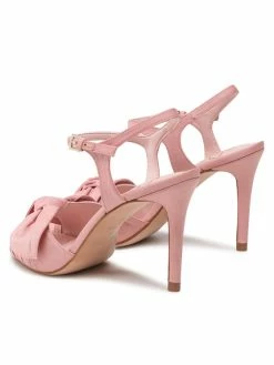 Προώθηση 🥰 Ted Baker Γυναίκες Σανδάλια Heevia 263174 Ροζ ⌛ -Ted Baker Sales unnamed file 1032