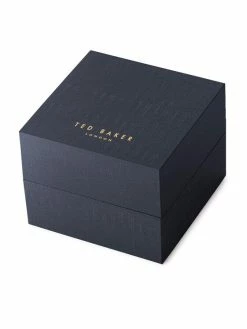 Φτηνός 🥰 Ted Baker Γυναίκες Αναλογικά Ρολόι Phylipa BKG028100 Ροζ 👍 -Ted Baker Sales unnamed file 1047