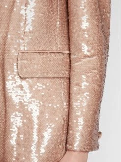 Αγορά 🔔 Ted Baker Γυναίκες Σακάκια & Μπλέιζερ Μπλέιζερ Millei 264251 Ροζ Relaxed Fit 🎁 11 Αγορά 🔔 Ted Baker Γυναίκες Σακάκια & Μπλέιζερ Μπλέιζερ Millei 264251 Ροζ Relaxed Fit 🎁 -Ted Baker Sales unnamed file 1058