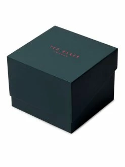 Το φθηνότερο 🎉 Ted Baker Γυναίκες Ψηφιακά Ρολόι BKPAMS216 Χρυσό 😍 7 Το φθηνότερο 🎉 Ted Baker Γυναίκες Ψηφιακά Ρολόι BKPAMS216 Χρυσό 😍 -Ted Baker Sales unnamed file 1061