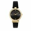 Αγορά 👍 Ted Baker Γυναίκες Ψηφιακά Ρολόι Bow BKPBWS211 Μαύρο 🛒 -Ted Baker Sales unnamed file 1068