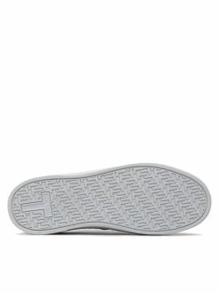 Κουπόνι 🔔 Ted Baker Γυναίκες Αθλητικά Kemmii 262846 Λευκό 🔥 -Ted Baker Sales unnamed file 1085