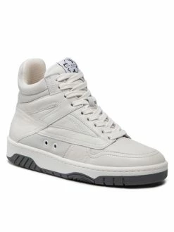 Best Pirce 🎉 Ted Baker Γυναίκες Αθλητικά Rofiah 261122 Λευκό ❤️