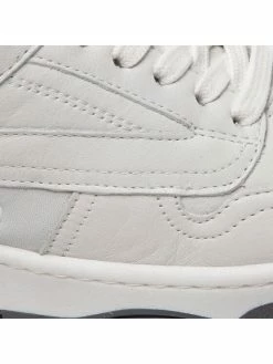 Best Pirce 🎉 Ted Baker Γυναίκες Αθλητικά Rofiah 261122 Λευκό ❤️ -Ted Baker Sales unnamed file 1093