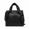 Προώθηση 🧨 Ted Baker Γυναίκες Τσάντες με Χερούλι Τσάντα Nyahli 259124 Μαύρο 🎉 -Ted Baker Sales unnamed file 1094