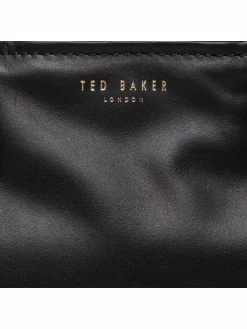 Προώθηση 🧨 Ted Baker Γυναίκες Τσάντες με Χερούλι Τσάντα Nyahli 259124 Μαύρο 🎉 9 Προώθηση 🧨 Ted Baker Γυναίκες Τσάντες με Χερούλι Τσάντα Nyahli 259124 Μαύρο 🎉 -Ted Baker Sales unnamed file 1095