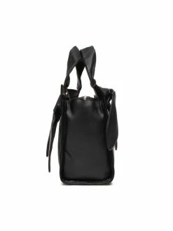 Προώθηση 🧨 Ted Baker Γυναίκες Τσάντες με Χερούλι Τσάντα Nyahli 259124 Μαύρο 🎉 10 Προώθηση 🧨 Ted Baker Γυναίκες Τσάντες με Χερούλι Τσάντα Nyahli 259124 Μαύρο 🎉 -Ted Baker Sales unnamed file 1096