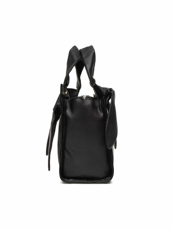 Προώθηση 🧨 Ted Baker Γυναίκες Τσάντες με Χερούλι Τσάντα Nyahli 259124 Μαύρο 🎉 5 Προώθηση 🧨 Ted Baker Γυναίκες Τσάντες με Χερούλι Τσάντα Nyahli 259124 Μαύρο 🎉 - Image 3