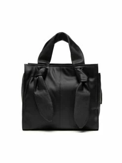 Προώθηση 🧨 Ted Baker Γυναίκες Τσάντες με Χερούλι Τσάντα Nyahli 259124 Μαύρο 🎉 11 Προώθηση 🧨 Ted Baker Γυναίκες Τσάντες με Χερούλι Τσάντα Nyahli 259124 Μαύρο 🎉 -Ted Baker Sales unnamed file 1097