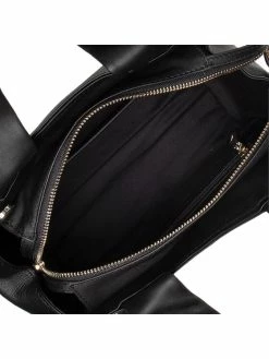 Προώθηση 🧨 Ted Baker Γυναίκες Τσάντες με Χερούλι Τσάντα Nyahli 259124 Μαύρο 🎉 12 Προώθηση 🧨 Ted Baker Γυναίκες Τσάντες με Χερούλι Τσάντα Nyahli 259124 Μαύρο 🎉 -Ted Baker Sales unnamed file 1098