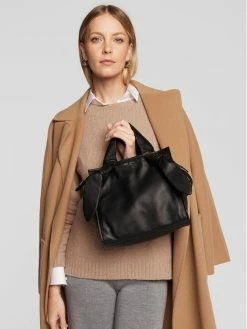 Προώθηση 🧨 Ted Baker Γυναίκες Τσάντες με Χερούλι Τσάντα Nyahli 259124 Μαύρο 🎉 13 Προώθηση 🧨 Ted Baker Γυναίκες Τσάντες με Χερούλι Τσάντα Nyahli 259124 Μαύρο 🎉 -Ted Baker Sales unnamed file 1099