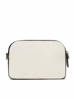 Ολοκαίνουργιο 💯 Ted Baker Γυναίκες Τσάντες Χιαστί Τσάντα Darcelo 260463 Λευκό ✔️ -Ted Baker Sales unnamed file 1104