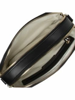 Ολοκαίνουργιο 💯 Ted Baker Γυναίκες Τσάντες Χιαστί Τσάντα Darcelo 260463 Λευκό ✔️ -Ted Baker Sales unnamed file 1105