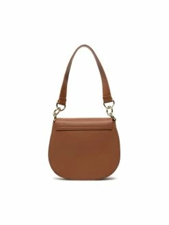 Τοπ 10 🎉 Ted Baker Γυναίκες Τσάντες με Χερούλι Τσάντα Darcell 258599 Καφέ 🤩 -Ted Baker Sales unnamed file 1120