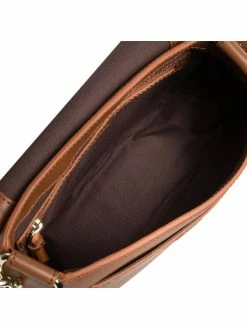 Τοπ 10 🎉 Ted Baker Γυναίκες Τσάντες με Χερούλι Τσάντα Darcell 258599 Καφέ 🤩 -Ted Baker Sales unnamed file 1121