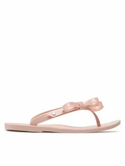 Νέος 😉 Ted Baker Γυναίκες Σαγιονάρες Jassey 261015 Ροζ ✔️ -Ted Baker Sales unnamed file 1123