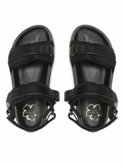 Αγορά ✔️ Ted Baker Γυναίκες Σανδάλια Nalha 256987 Μαύρο 🤩 -Ted Baker Sales unnamed file 1139