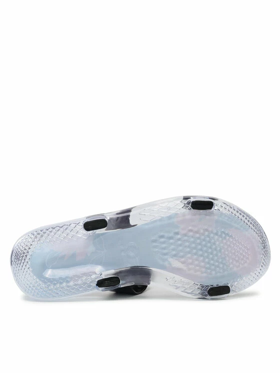 Το φθηνότερο 🧨 Ted Baker Γυναίκες Παντόφλες Juleey 261819 Μαύρο 🌟 6 Το φθηνότερο 🧨 Ted Baker Γυναίκες Παντόφλες Juleey 261819 Μαύρο 🌟 - Image 4