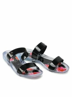 Το φθηνότερο 🧨 Ted Baker Γυναίκες Παντόφλες Juleey 261819 Μαύρο 🌟 12 Το φθηνότερο 🧨 Ted Baker Γυναίκες Παντόφλες Juleey 261819 Μαύρο 🌟 -Ted Baker Sales unnamed file 1144