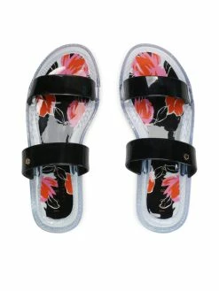 Το φθηνότερο 🧨 Ted Baker Γυναίκες Παντόφλες Juleey 261819 Μαύρο 🌟 13 Το φθηνότερο 🧨 Ted Baker Γυναίκες Παντόφλες Juleey 261819 Μαύρο 🌟 -Ted Baker Sales unnamed file 1145