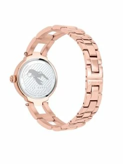 Καλύτερες κριτικές για 💯 Ted Baker Γυναίκες Ψηφιακά Ρολόι Inezz BKPIZF901 Χρυσό 🎉 -Ted Baker Sales unnamed file 1158