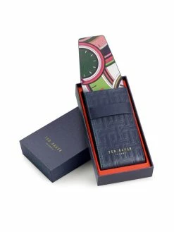 Καλύτερες κριτικές για 💯 Ted Baker Γυναίκες Ψηφιακά Ρολόι Inezz BKPIZF901 Χρυσό 🎉 -Ted Baker Sales unnamed file 1160