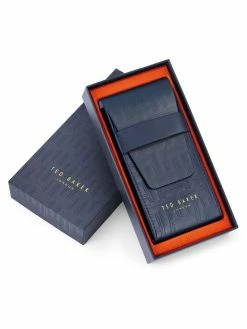 Καλύτερες κριτικές για 💯 Ted Baker Γυναίκες Ψηφιακά Ρολόι Inezz BKPIZF901 Χρυσό 🎉 -Ted Baker Sales unnamed file 1161