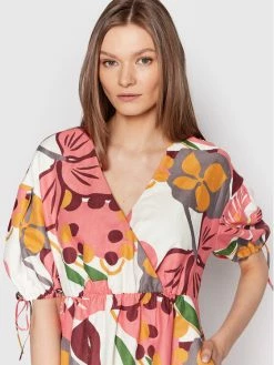 Καλύτερες κριτικές για ❤️ Ted Baker Γυναίκες Καθημερινά Φορέματα Φόρεμα καθημερινό Rhitaa 259473 Έγχρωμο Relaxed Fit ❤️ -Ted Baker Sales unnamed file 1169