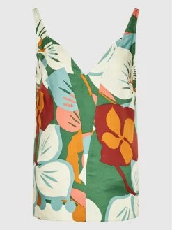 Πολύ καλή προσφορά ⌛ Ted Baker Γυναίκες Tops Τοπ Nethy 259769 Έγχρωμο Regular Fit 👏 11 Πολύ καλή προσφορά ⌛ Ted Baker Γυναίκες Tops Τοπ Nethy 259769 Έγχρωμο Regular Fit 👏 -Ted Baker Sales unnamed file 1185