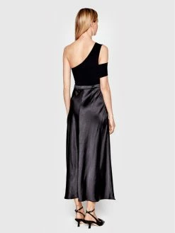 Πολύ καλή προσφορά 🌟 Ted Baker Γυναίκες Κοκτέιλ Φορέματα Φόρεμα κοκτέιλ Ivena 259733 Μαύρο Regular Fit 🎉 -Ted Baker Sales unnamed file 1208