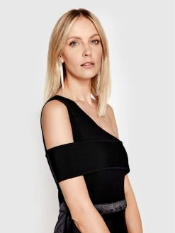 Πολύ καλή προσφορά 🌟 Ted Baker Γυναίκες Κοκτέιλ Φορέματα Φόρεμα κοκτέιλ Ivena 259733 Μαύρο Regular Fit 🎉 -Ted Baker Sales unnamed file 1209