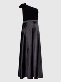 Πολύ καλή προσφορά 🌟 Ted Baker Γυναίκες Κοκτέιλ Φορέματα Φόρεμα κοκτέιλ Ivena 259733 Μαύρο Regular Fit 🎉 -Ted Baker Sales unnamed file 1210