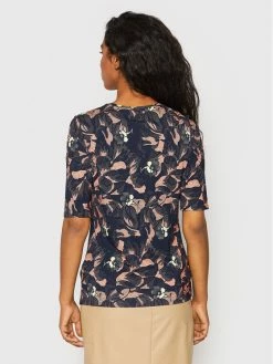 Προώθηση 🛒 Ted Baker Γυναίκες Μπλουζάκια Μπλουζάκι Jazzaa 259693 Σκούρο μπλε Fitted Fit 🎉 9 Προώθηση 🛒 Ted Baker Γυναίκες Μπλουζάκια Μπλουζάκι Jazzaa 259693 Σκούρο μπλε Fitted Fit 🎉 -Ted Baker Sales unnamed file 1228