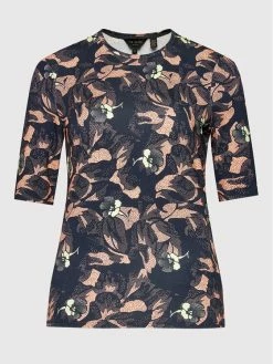 Προώθηση 🛒 Ted Baker Γυναίκες Μπλουζάκια Μπλουζάκι Jazzaa 259693 Σκούρο μπλε Fitted Fit 🎉 11 Προώθηση 🛒 Ted Baker Γυναίκες Μπλουζάκια Μπλουζάκι Jazzaa 259693 Σκούρο μπλε Fitted Fit 🎉 -Ted Baker Sales unnamed file 1230