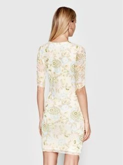 Εξοδος 🔥 Ted Baker Γυναίκες Καθημερινά Φορέματα Φόρεμα καθημερινό Ainya 261044 Κίτρινο Slim Fit 👍 9 Εξοδος 🔥 Ted Baker Γυναίκες Καθημερινά Φορέματα Φόρεμα καθημερινό Ainya 261044 Κίτρινο Slim Fit 👍 -Ted Baker Sales unnamed file 1233