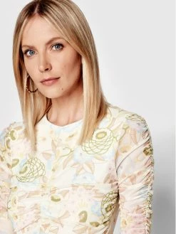 Εξοδος 🔥 Ted Baker Γυναίκες Καθημερινά Φορέματα Φόρεμα καθημερινό Ainya 261044 Κίτρινο Slim Fit 👍 10 Εξοδος 🔥 Ted Baker Γυναίκες Καθημερινά Φορέματα Φόρεμα καθημερινό Ainya 261044 Κίτρινο Slim Fit 👍 -Ted Baker Sales unnamed file 1234