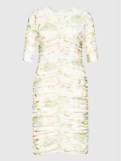 Εξοδος 🔥 Ted Baker Γυναίκες Καθημερινά Φορέματα Φόρεμα καθημερινό Ainya 261044 Κίτρινο Slim Fit 👍 11 Εξοδος 🔥 Ted Baker Γυναίκες Καθημερινά Φορέματα Φόρεμα καθημερινό Ainya 261044 Κίτρινο Slim Fit 👍 -Ted Baker Sales unnamed file 1235