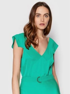 Φτηνός ⭐ Ted Baker Γυναίκες Κοκτέιλ Φορέματα Φόρεμα κοκτέιλ Noemi 259734 Πράσινο Regular Fit 🥰 10 Φτηνός ⭐ Ted Baker Γυναίκες Κοκτέιλ Φορέματα Φόρεμα κοκτέιλ Noemi 259734 Πράσινο Regular Fit 🥰 -Ted Baker Sales unnamed file 1249