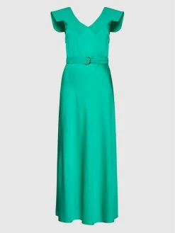 Φτηνός ⭐ Ted Baker Γυναίκες Κοκτέιλ Φορέματα Φόρεμα κοκτέιλ Noemi 259734 Πράσινο Regular Fit 🥰 11 Φτηνός ⭐ Ted Baker Γυναίκες Κοκτέιλ Φορέματα Φόρεμα κοκτέιλ Noemi 259734 Πράσινο Regular Fit 🥰 -Ted Baker Sales unnamed file 1250