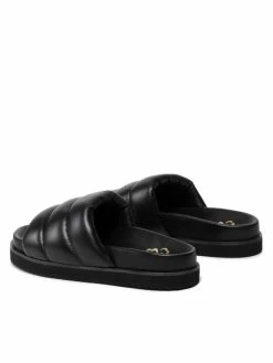 Φτηνός 😀 Ted Baker Γυναίκες Παντόφλες Amirra 257018 Μαύρο ❤️ 10 Φτηνός 😀 Ted Baker Γυναίκες Παντόφλες Amirra 257018 Μαύρο ❤️ -Ted Baker Sales unnamed file 1273